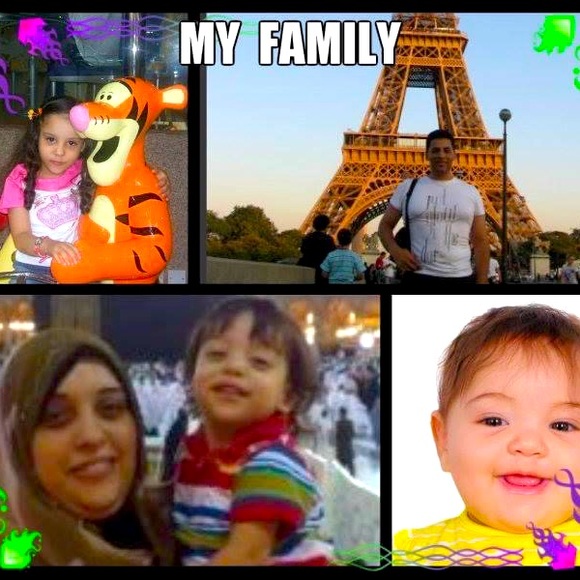 Sunday share show with captain Mo😘😍.Come and join us.Great deals - Picture 4 of 12